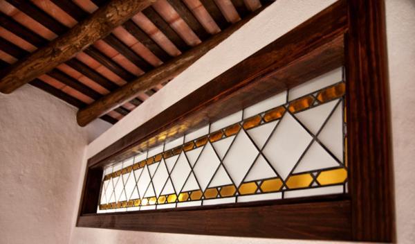 Cr Casa Quinto Villa Constantina Ngoại thất bức ảnh